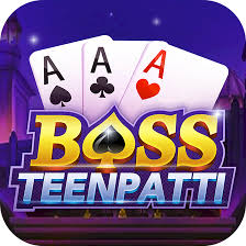 rummy good apk 51 download